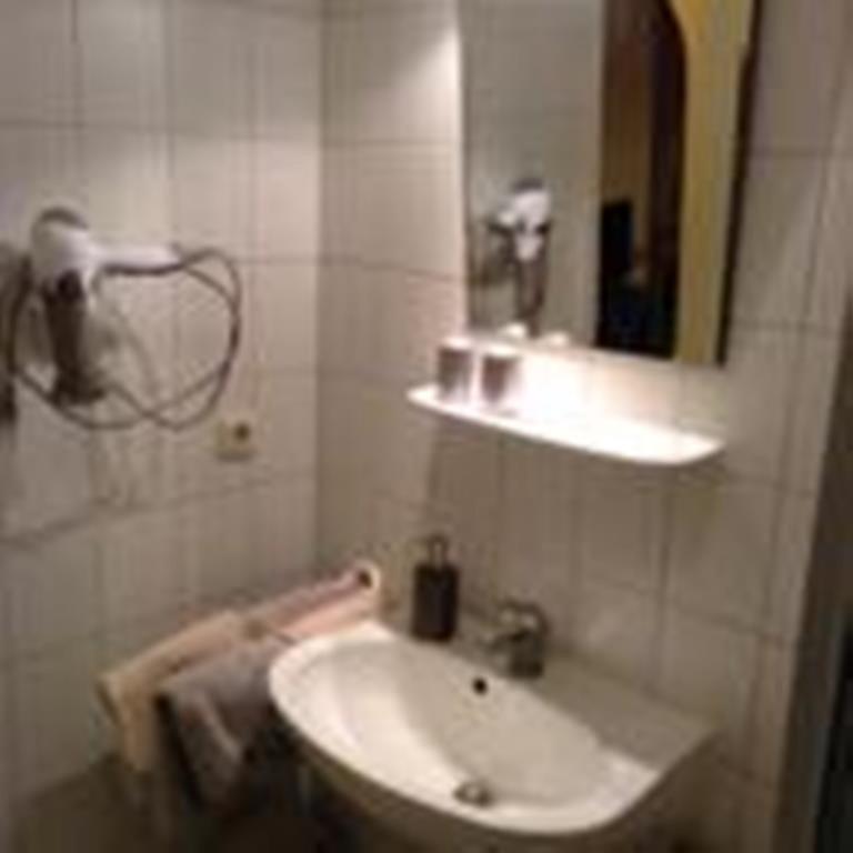 Appartement Haus Anja 巴特法兴格 客房 照片